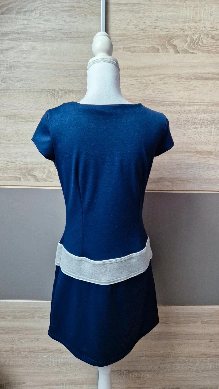 Vestido 👗 – photo 3